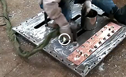 RSN-800C׃SʹìF